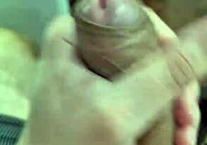 लैटिनो पड़ोसी सोलो ग्रांडे गोसांडो एक्शन के साथ