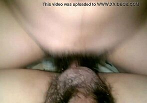 Hey, have you seen this asian guy getting fucked by a top with 18cm? I’m curious, how does it feel?