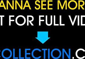 Man, these two horny twinks go bareback so hard. It’s raw and intense with pure anal action!