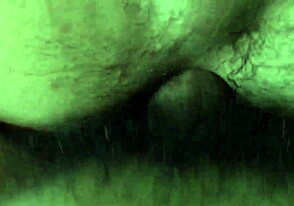 Intense Gay Bareback Fucking Emotions.