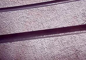 Wow, Check Out THOMAS ODEA in Wild Monster Cock Action Tonight!