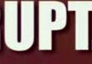 Hey Jack Bailey, Colt Spence, you brats ready for some doggystyle anal tonight?