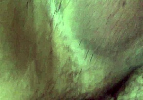 Intense Gay Bareback Fucking Emotions.