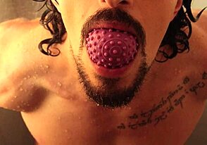 Andremedeiros Martins Amateur Video