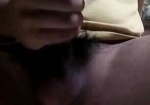 Horny cock handjob everywhere 😈