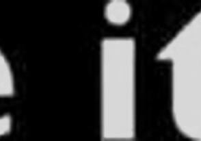 Pretty twink bound and whipped hard in dungeon