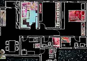 Andremedeiros Martins Amateur Video