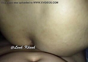 Một thời nhớ thương 6