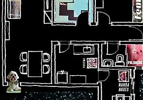 Andremedeiros Martins Amateur Video