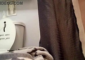 This guy, known as Ass Ryder, takes it deep in a wild amateur scene.