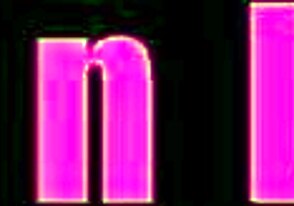 Wow! Leo Estebans Sucks Hyun-Ki’s Korean Cock in Latino Twink Interracial Preview