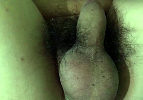 Intense Gay Bareback Fucking Emotions.