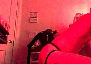 Kyskhetsbögar knullar maskin hårt