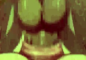 おい、ナルトがこのヘンタイで完全に壊される！