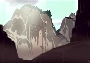 कम्युनिस्टा एनिवर्सरी ब्लोजॉब बैश पर जोर से स्लैम हो रहा है