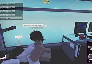 操我跨性别伪娘老公射满精液！