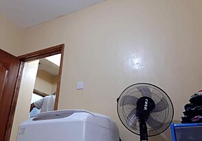 สอนจริงๆสับเกย์ ตอน 4 พร้อมแซวเดี่ยวเบาๆ