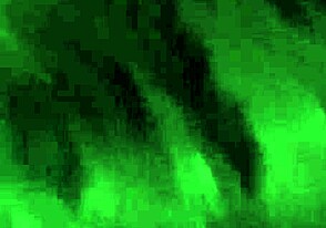 أعطي مص ساخن لغريب، واو! 😜