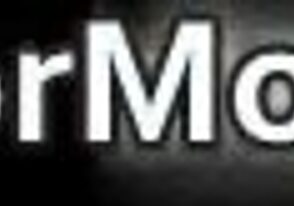 Twink seksi terjun ke seks gay hardcore dengan blowjob liar