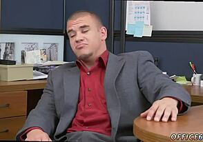 teen hunks, you ready for old gays blowing you in teamwork?