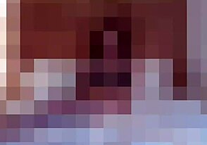 看自己被残暴摩托党猛操感觉超被用