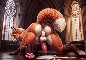 同性毛茸茸色情合辑AI版庆祝100订阅者里程碑特别