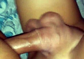 fudendo com o marido brasileiro em video