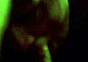 i lasted 9 minutes without cumming solo