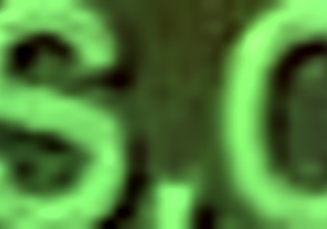 ला कोलिता आज रात मेरे स्ट्रैपऑन टॉय से वाइल्ड हो जाती है! 😈