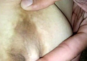 Γιατί ο κουνιάδος μου τράβηξε αυτό το άγριο εξωτερικό creampie;