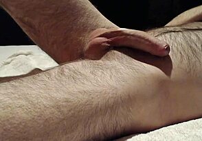 मेरे सर्बियन गे लवर के साथ इतना रॉ फील हो रहा है