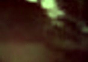 i lasted 9 minutes without cumming solo