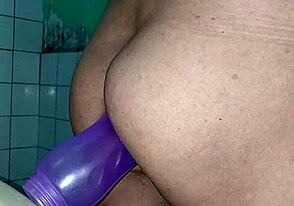 caí de nuevo mi tomatodo bien dentro