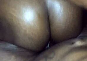 Beastdatboss Slams Kashdaddydre and Crew in Raw Orgy