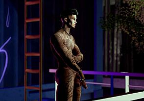 Exploring Paisita adventures in a virtual world