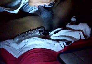 โย่ CPDCR3 ดูดควยดำใหญ่สุดแรง! 🔥