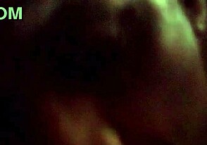 i lasted 9 minutes without cumming solo