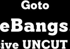 ट्विंक को गे डॉक्टर द्वारा थोरो एनल चेकअप