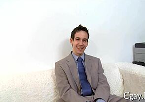 i love twinks homosexual porn