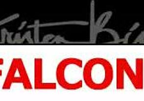 Wilde Gay Orgie Met Sexy Twinks Diep In De Keel Vanavond