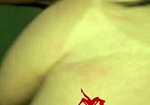 hey, wanna see me pound this japanese amateur?