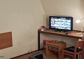 וואו, אתה מת על פעולה סולו חובב כזאת?