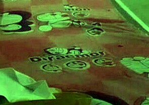 Damn, Emo Hardcore Feels So Raw!