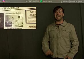 קשת בענן, ישיר ב-15, ואקה יוקו?