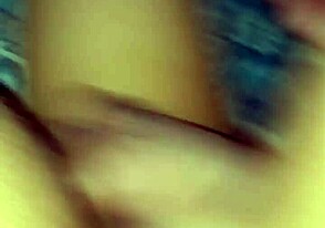 fudendo com o marido brasileiro em video