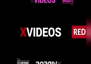 我和无衫社群带Alex Capixabaaa去变态追胖男公寓狂群P完整版