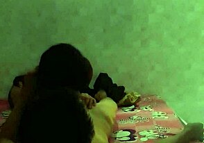 Damn, Emo Hardcore Feels So Raw!