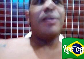 În culise la petrecerea Prime cu Nana Diaba, Kelly Pivetinha, Giselly Capetinha și Nick Producoes