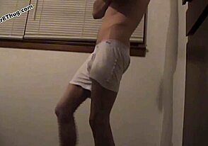 Hé, megszállottan szopom azt a hatalmas faszt ondólövésekért!