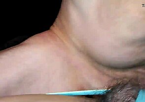 hey grandpa, keep banging my tight ass like that